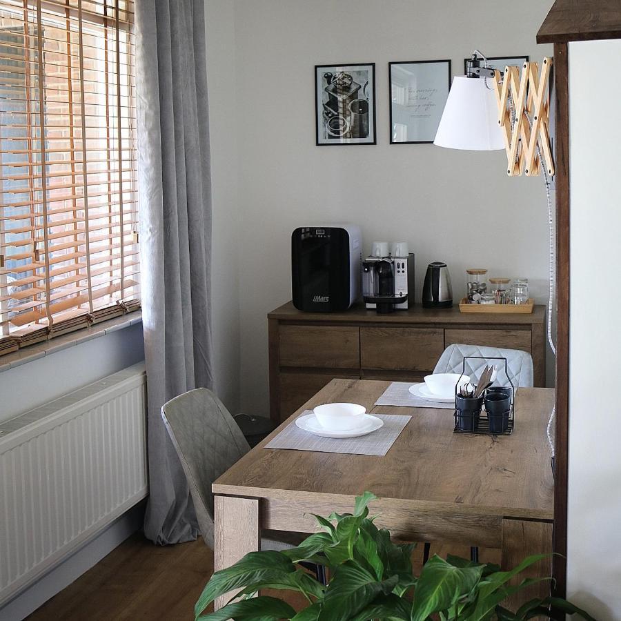 Bed And Breakfast 'Wij En De Zande' Kamperveen Exteriér fotografie
