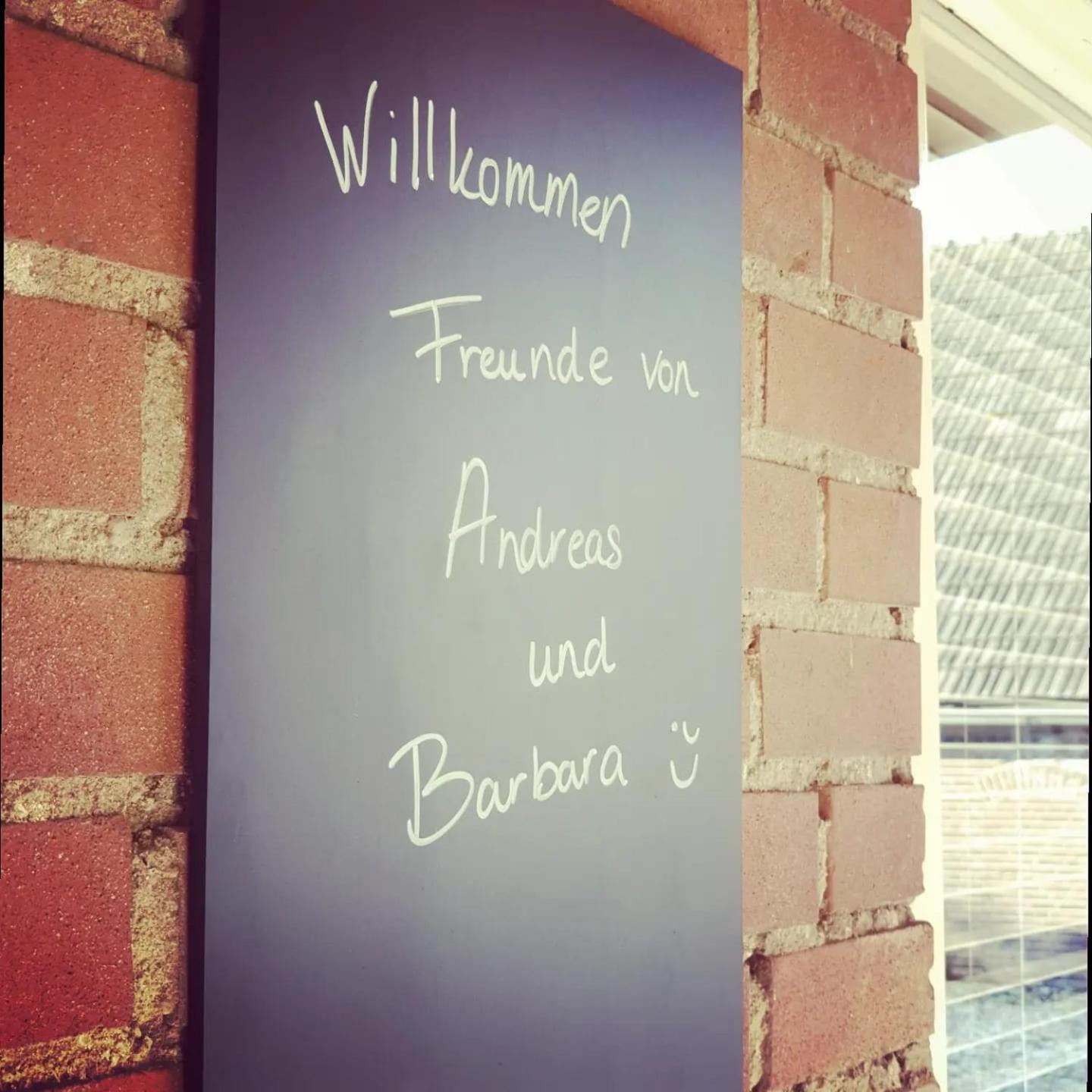 Bed And Breakfast 'Wij En De Zande' Kamperveen Exteriér fotografie